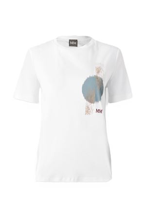 Mmlnegozi MM MAX MARA | Maglia | 2616941057600001